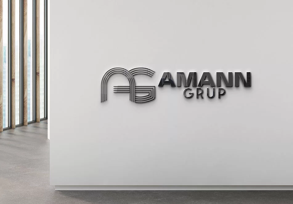 Amann Grup