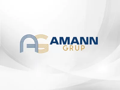 Amann Grup