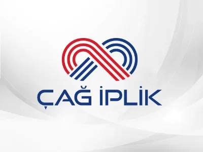 Çağ İplik