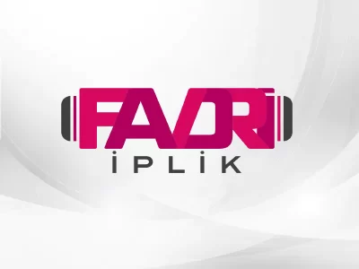 Favori İplik