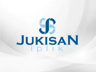 Jukisan İplik