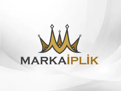 Marka İplik