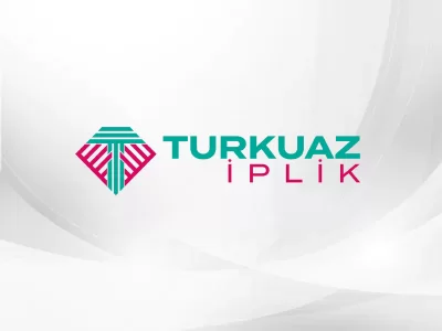 Turkuaz İplik